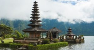 Aktivitäten / Sehenswürdigkeiten Bali